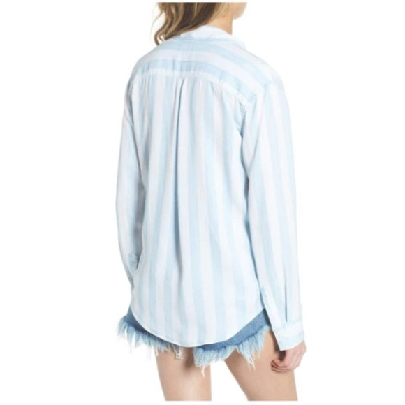 Rails Uli Top - Picture 2 of 11